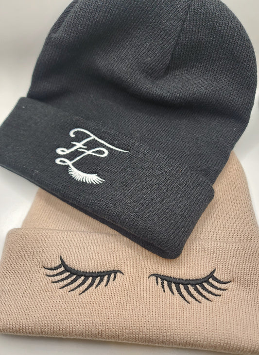 Lash Beanies