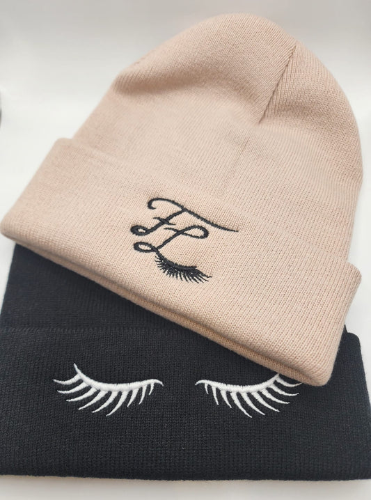 Lash Beanies